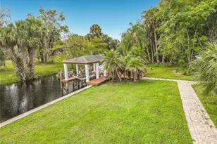 1395 Kettledrum Trail, Enterprise, FL 32725 - Photo 36