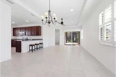 479 Briarbrook Way, Deland, FL 32724 - Photo 6