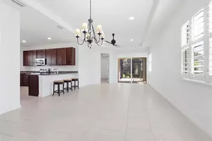 479 Briarbrook Wy, Deland, FL 32724 - Photo 6