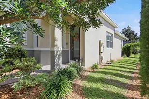 479 Briarbrook Wy, Deland, FL 32724 - Photo 38