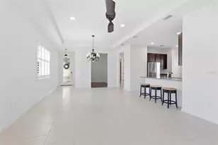 479 Briarbrook Wy, Deland, FL 32724 - Photo 8