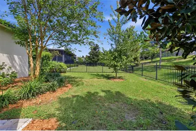 479 Briarbrook Way, Deland, FL 32724 - Photo 36