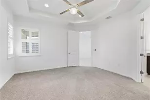 479 Briarbrook Wy, Deland, FL 32724 - Photo 16