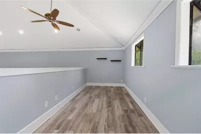 151 N Prevatt Avenue, Lake Helen, FL 32744 - Photo 10