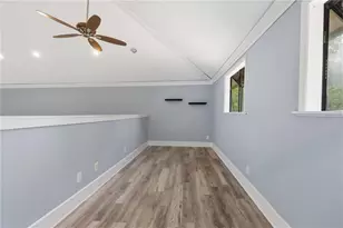151 N Prevatt Ave, Lake Helen, FL 32744 - Photo 10