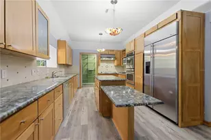 151 N Prevatt Ave, Lake Helen, FL 32744 - Photo 32