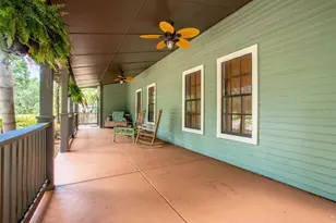 151 N Prevatt Ave, Lake Helen, FL 32744 - Photo 4
