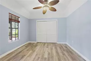 151 N Prevatt Ave, Lake Helen, FL 32744 - Photo 22