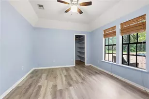 151 N Prevatt Ave, Lake Helen, FL 32744 - Photo 28