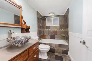 151 N Prevatt Ave, Lake Helen, FL 32744 - Photo 24