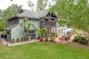 151 N Prevatt Ave, Lake Helen, FL 32744 - Photo 36