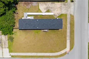 8207 Charlin Pkwy, Orlando, FL 32822 - Photo 2