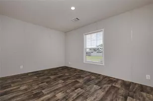 8207 Charlin Pkwy, Orlando, FL 32822 - Photo 14