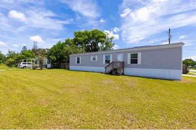 8207 Charlin Parkway, Orlando, FL 32822 - Photo 28