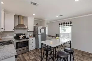8207 Charlin Pkwy, Orlando, FL 32822 - Photo 24