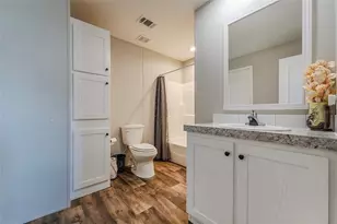 8207 Charlin Pkwy, Orlando, FL 32822 - Photo 16