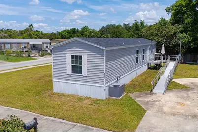 8207 Charlin Parkway, Orlando, FL 32822 - Photo 30