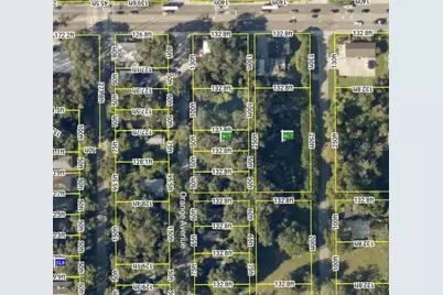Orange Avenue, Sanford, FL 32773 - Photo 8
