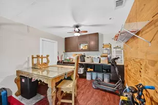 1580 Deland Ave, Orange City, FL 32763 - Photo 38