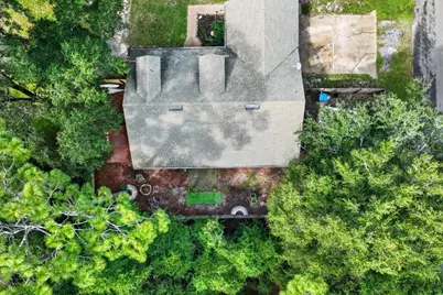 1580 Deland Avenue, Orange City, FL 32763 - Photo 44