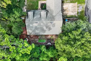 1580 Deland Ave, Orange City, FL 32763 - Photo 44