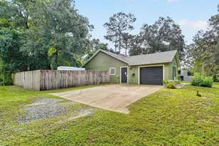1580 Deland Ave, Orange City, FL 32763 - Photo 42