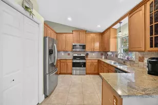1580 Deland Ave, Orange City, FL 32763 - Photo 22