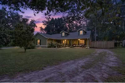 1580 Deland Avenue, Orange City, FL 32763 - Photo 52