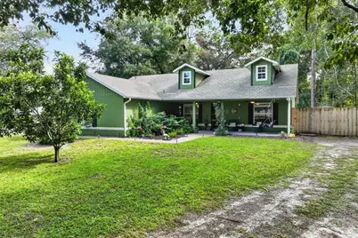 1580 Deland Avenue, Orange City, FL 32763 - Photo 4