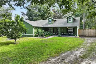 1580 Deland Ave, Orange City, FL 32763 - Photo 4