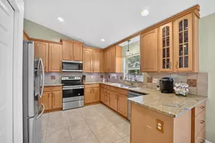 1580 Deland Ave, Orange City, FL 32763 - Photo 16
