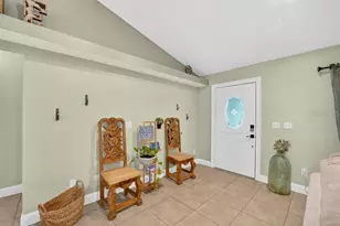 1580 Deland Ave, Orange City, FL 32763 - Photo 10
