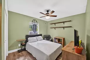 1580 Deland Ave, Orange City, FL 32763 - Photo 26