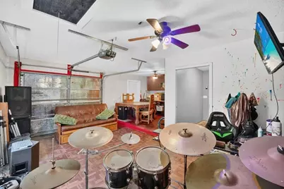1580 Deland Avenue, Orange City, FL 32763 - Photo 40