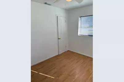 685 Gleason Street, Orange City, FL 32763 - Photo 14