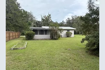 685 Gleason Street, Orange City, FL 32763 - Photo 38