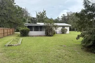 685 Gleason St, Orange City, FL 32763 - Photo 38