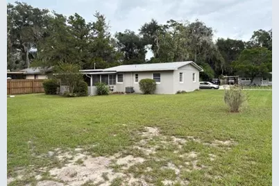 685 Gleason Street, Orange City, FL 32763 - Photo 36