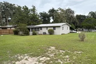 685 Gleason St, Orange City, FL 32763 - Photo 36