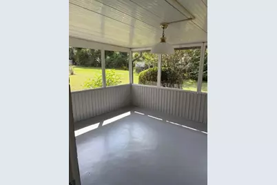 685 Gleason Street, Orange City, FL 32763 - Photo 16