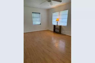685 Gleason Street, Orange City, FL 32763 - Photo 8