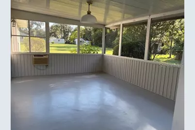 685 Gleason Street, Orange City, FL 32763 - Photo 2