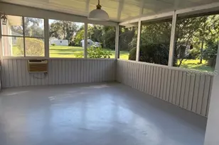 685 Gleason St, Orange City, FL 32763 - Photo 2