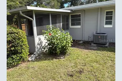 685 Gleason Street, Orange City, FL 32763 - Photo 26