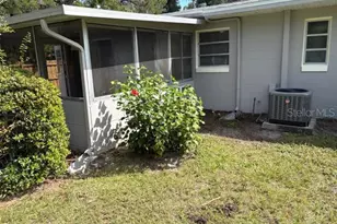 685 Gleason St, Orange City, FL 32763 - Photo 26