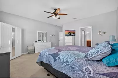 222 Bird Of Paradise Drive, Palm Coast, FL 32137 - Photo 18