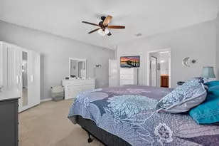 222 Bird of Paradise Dr, Palm Coast, FL 32137 - Photo 18