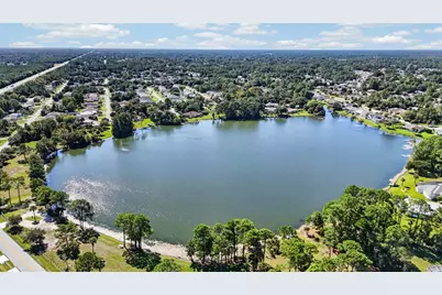 222 Bird Of Paradise Drive, Palm Coast, FL 32137 - Photo 34