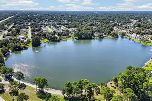 222 Bird of Paradise Dr, Palm Coast, FL 32137 - Photo 34