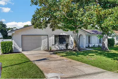 11 Ferris Lane, Palm Coast, FL 32137 - Photo 40